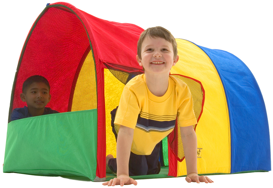 Bug House-house, tent, play, toy