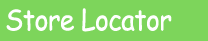 Store Locator