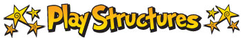 Play Structures